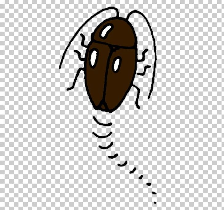 Blattodea Insecticide Pest ゴキちゃん PNG, Clipart, Animals, Artwork, Black And White, Blattodea, Boric Acid Free PNG Download