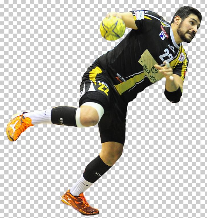 Bolaños De Calatrava Handball Team Sport Shoe PNG, Clipart, Campo De Calatrava, Campus, Footwear, Game, Games Free PNG Download