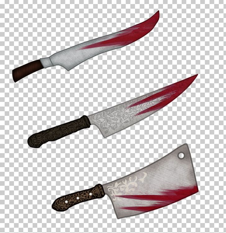 Bowie Knife Throwing Knife Vorpal Sword Hunting & Survival Knives Alice: Madness Returns PNG, Clipart, Alice Madness Returns, American Mcgee, Blade, Bowie Knife, Cheshire Cat Free PNG Download