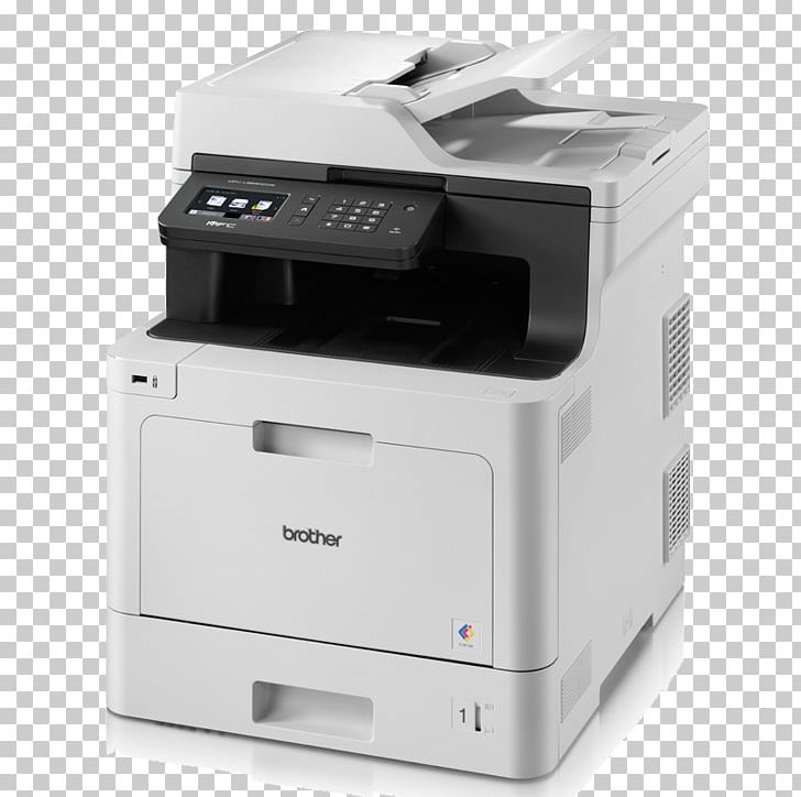 Brother Industries Multi-function Printer Printing Toner PNG, Clipart, Brother Industries, Business, Computer, Duplex Printing, Electronic Device Free PNG Download