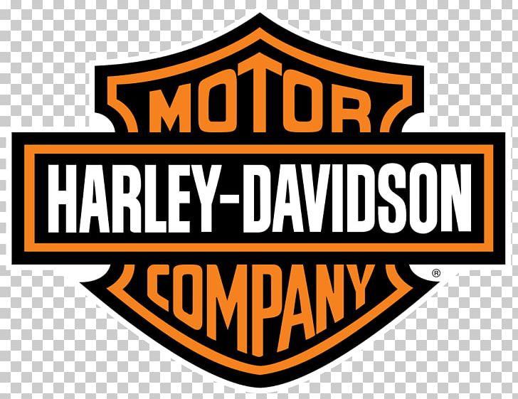Buddy Stubbs Harley-Davidson Logo Motorcycle PNG, Clipart, Area, Artwork, Brand, Buddy Stubbs Harleydavidson, Cars Free PNG Download
