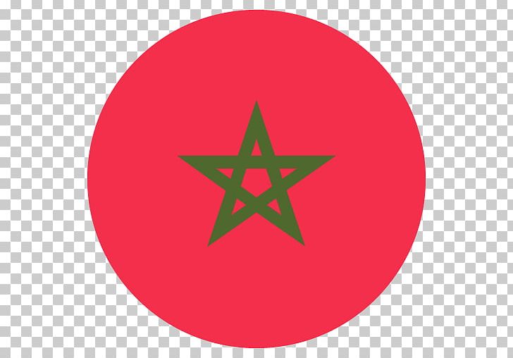 Buildbox Morocco Responsive Web Design Android PNG, Clipart, Android, Area, Author, Buildbox, Circle Free PNG Download