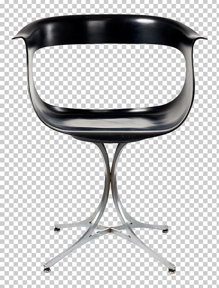 Chair Plastic Armrest PNG, Clipart, Angle, Armrest, Chair, Estelle, Furniture Free PNG Download