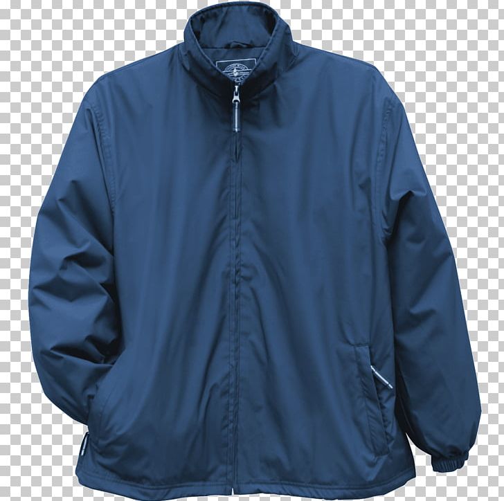 Charles River Jacket Polar Fleece Cobalt Blue PNG, Clipart, Blue, Brand, Charles River, Clothing, Cobalt Free PNG Download