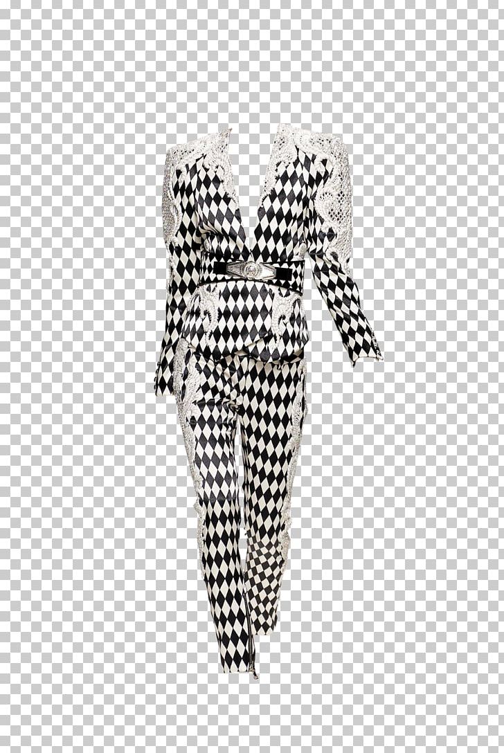 Chess Shoulder Sleeve Dress Fashion PNG, Clipart, Agave, Black, Chess, Clothing, Day Dress Free PNG Download