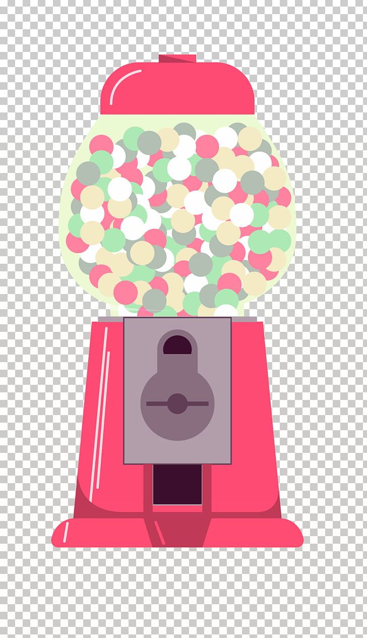 Chewing Gum Bubble Gum Candy PNG, Clipart, Baby Girl, Bubble Gum, Candy, Candy Cane, Candy Girls Free PNG Download