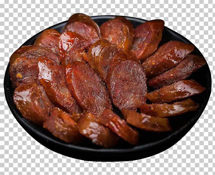 Chinese Sausage Hot Pot Food Cooked Rice PNG, Clipart, Animal Source Foods, Breakfast Sausage, Capsicum Annuum, Casing, Chinese Sausage Free PNG Download