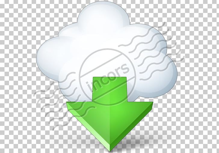 Computer Icons PNG, Clipart, Cloud Computing, Cloud Storage, Computer Graphics, Computer Icons, Computing Free PNG Download