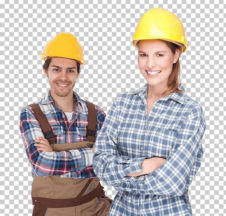 Construction Worker Architectural Engineering Civil Engineering Laborer PNG, Clipart, Architectural Engineering, Blue Collar Worker, Business, Civil Engineering, Concrete Free PNG Download