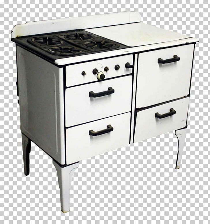 Cooking Ranges Gas Stove Table Ceramic Terracotta PNG, Clipart, Brenner, Ceramic, Ceramic Glaze, Chest Of Drawers, Cooking Ranges Free PNG Download