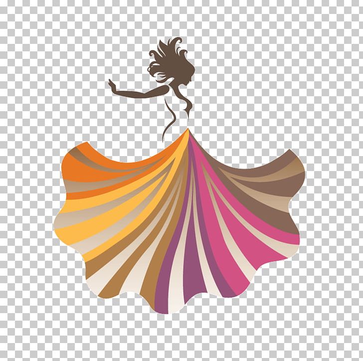 Dance Graphics Graphic Design Industrial Design PNG, Clipart, Art, Dance, Dance Dresses Skirts Costumes, Fashion, First Dance Free PNG Download