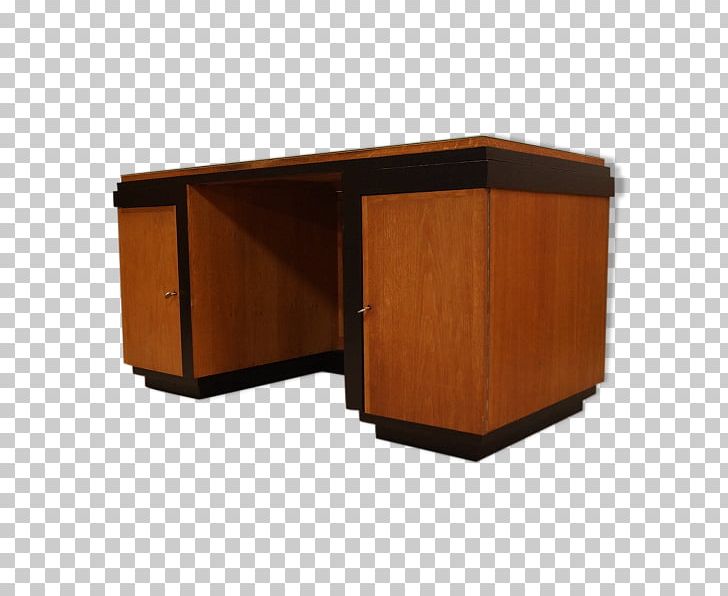 Desk Table Furniture Notary Office PNG, Clipart, Angle, Armoires Wardrobes, Desk, Furniture, Lamp Free PNG Download