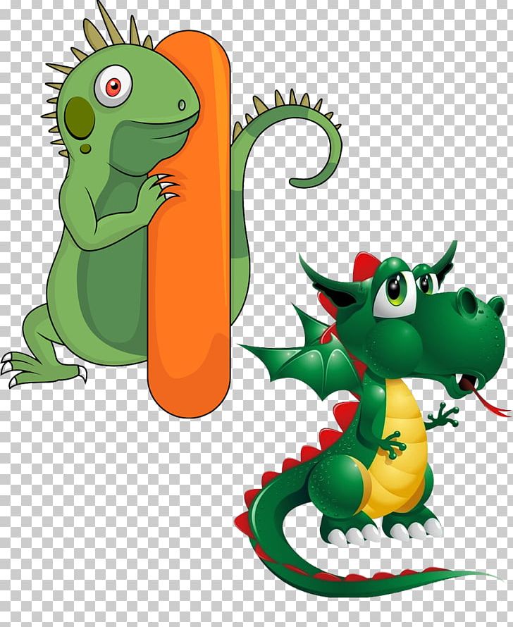 Dragon Cartoon Cuteness PNG, Clipart, Animals, Boy Cartoon, Cartoon Alien, Cartoon Arms, Cartoon Character Free PNG Download