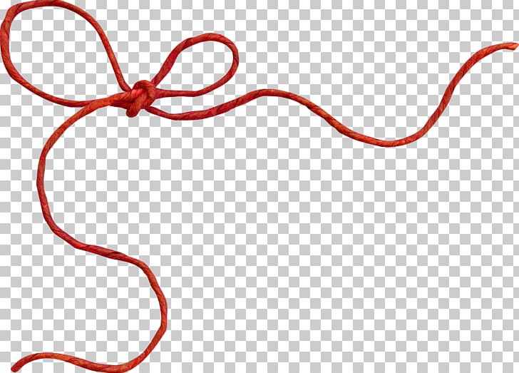 Dynamic Rope Ribbon PNG, Clipart, Angle, Area, Bow, Brand, Button Free PNG Download