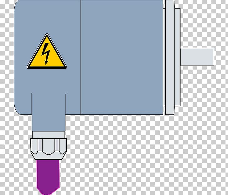 Electronics Rotary Encoder Electronic Symbol PNG, Clipart, Angle, Computer, Computer Icons, Electronic Circuit, Electronic Device Free PNG Download