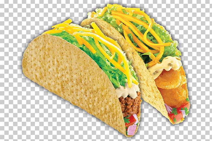 Fast Food Cuisine Of The United States Mexican Cuisine Taco Chalupa PNG, Clipart, American Food, Chalupa, Cuisine, Cuisine Of The United States, Dish Free PNG Download