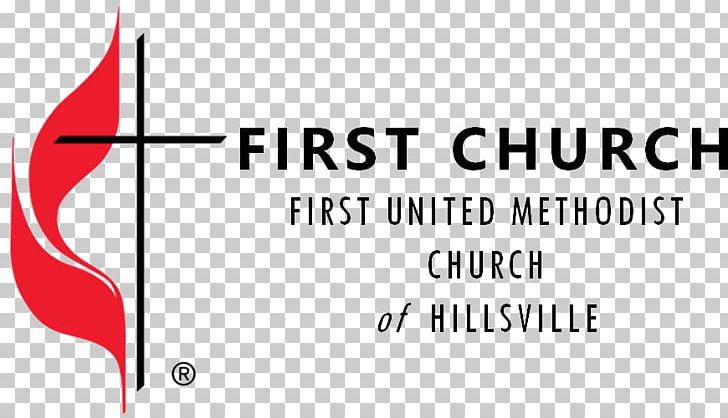 First United Methodist Church Seymour United Methodist Church PNG, Clipart, Angle, Area, Brand, Christian Church, Church Free PNG Download