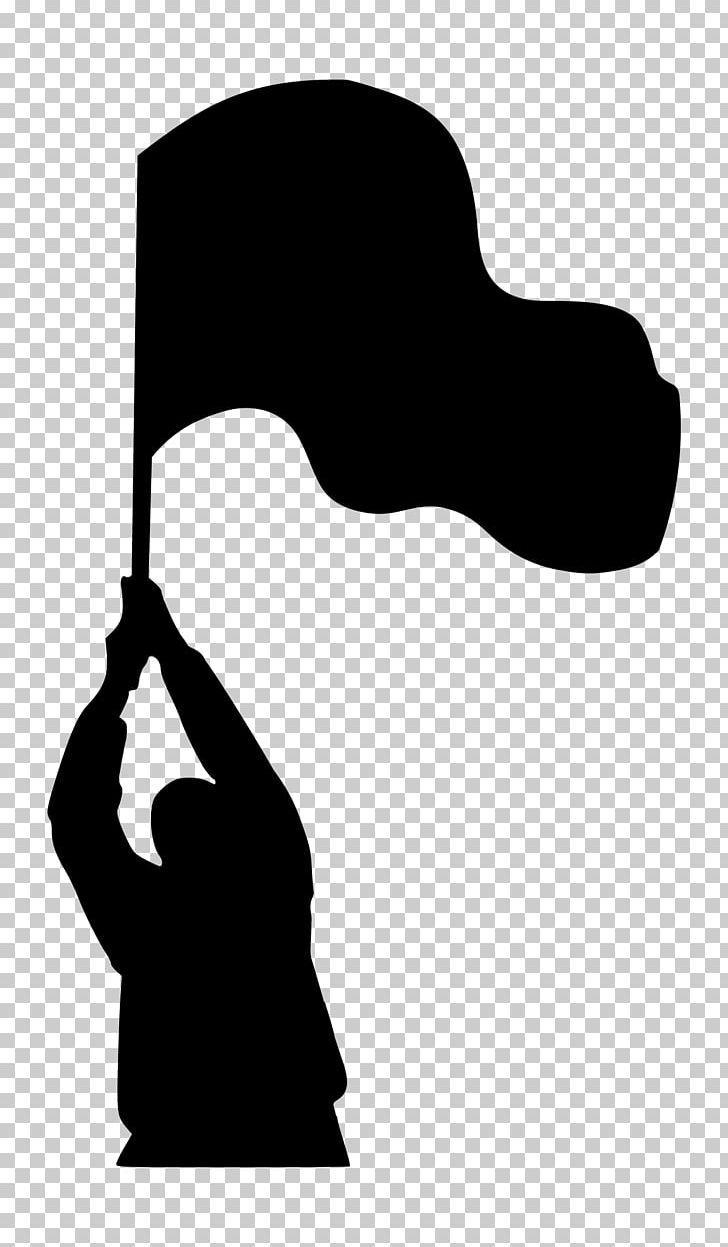 Flag Of The United States PNG, Clipart, Antifa, Black And White, Communism, Fahne, Flag Free PNG Download