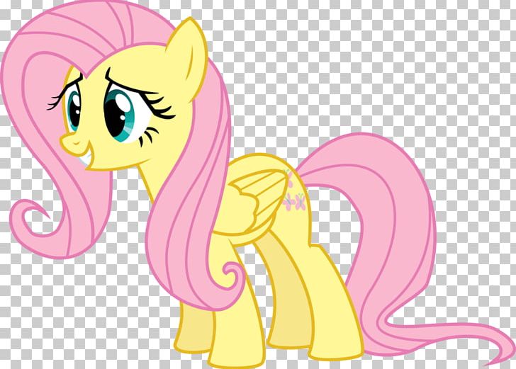 Fluttershy Pinkie Pie Twilight Sparkle Pony Rainbow Dash PNG, Clipart, Animal Figure, Applejack, Art, Cartoon, Deviantart Free PNG Download