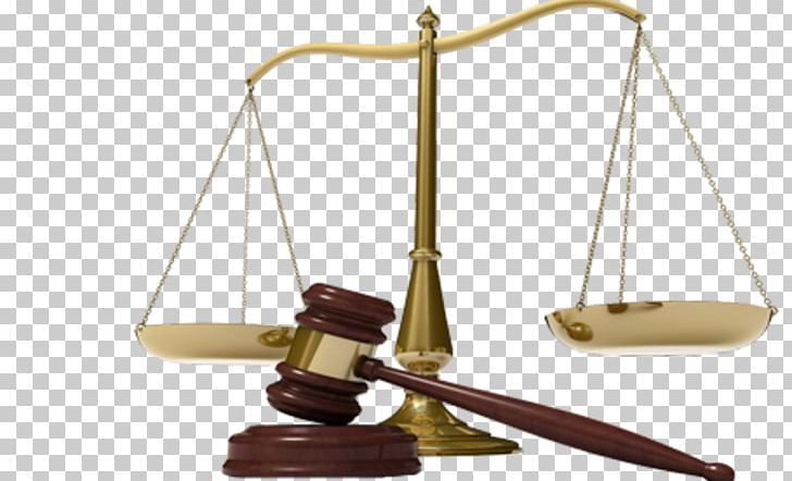 Gavel Justice Stock Photography Judge PNG, Clipart, Common Law, Gavel, Judge, Justice, Lady Justice Free PNG Download