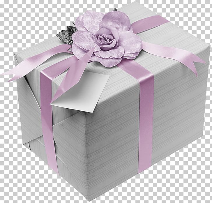 Gift Birthday PNG, Clipart, Birthday, Bow, Box, Clipart, Clip Art Free PNG Download