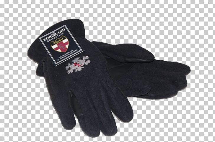 Glove Safety PNG, Clipart, Bicycle Glove, Ellus, Glove, Others, Safety Free PNG Download