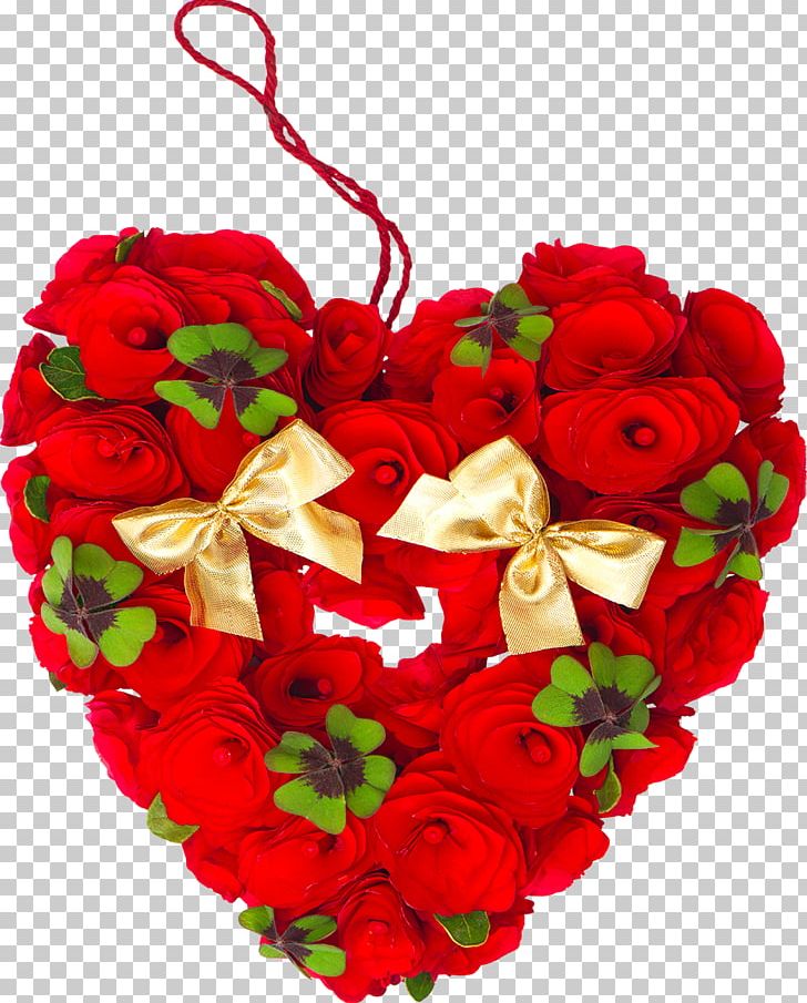 Love Miscellaneous Flower Arranging PNG, Clipart, Artificial Flower, Christmas Decoration, Flower, Flower Arranging, Flower Bouquet Free PNG Download