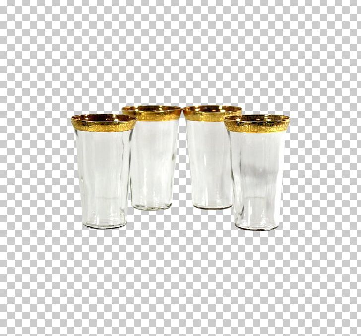 Highball Glass Pint Glass Beer Glasses PNG, Clipart, 1920 S, Beer Glass, Beer Glasses, Cocktail, Cocktail Glass Free PNG Download
