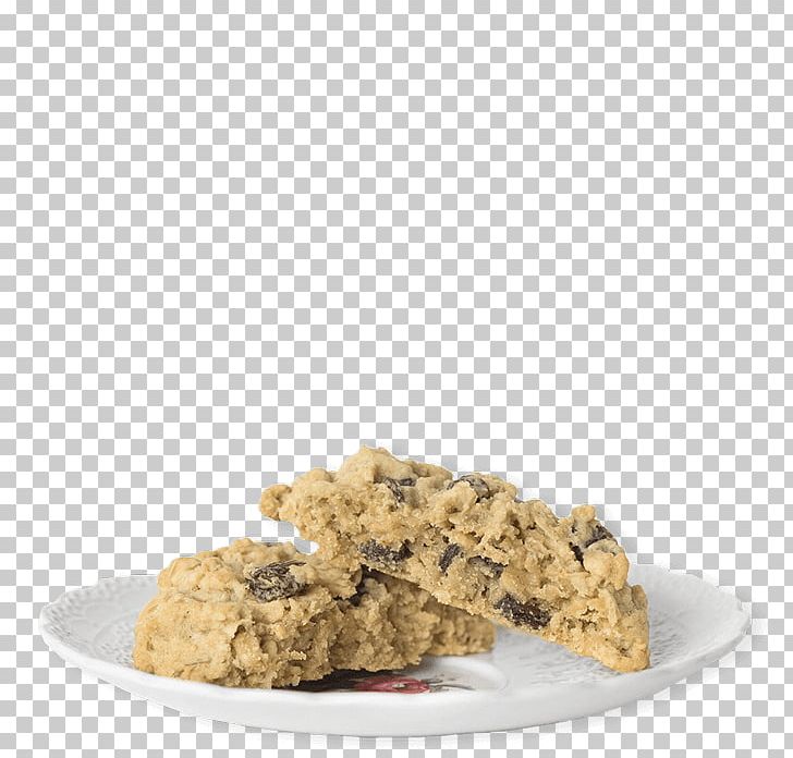 Ice Cream Oatmeal Raisin Cookies Milk Biscuits Food PNG, Clipart, Biscuits, Cookie, Cookie Dough, Cookies And Crackers, Cracker Free PNG Download