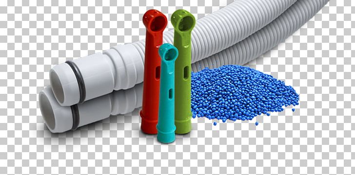 Industry PP Maincor GmbH & Co. KG Plastic Sales PNG, Clipart, Automotive Industry, Electrical Wires Cable, Gmbh, Industry, Information Free PNG Download