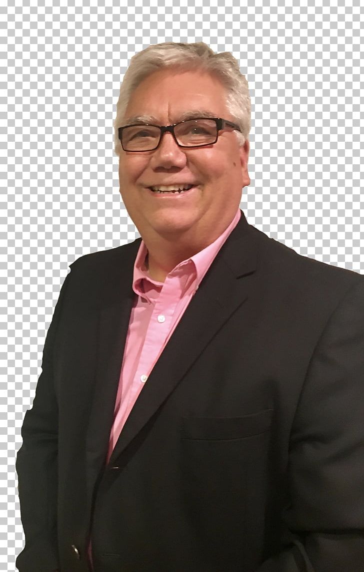 John Curry Real Estate Business Estate Agent The Perfect House PNG, Clipart, Business, Business Executive, Business Magnate, Businessperson, Chin Free PNG Download