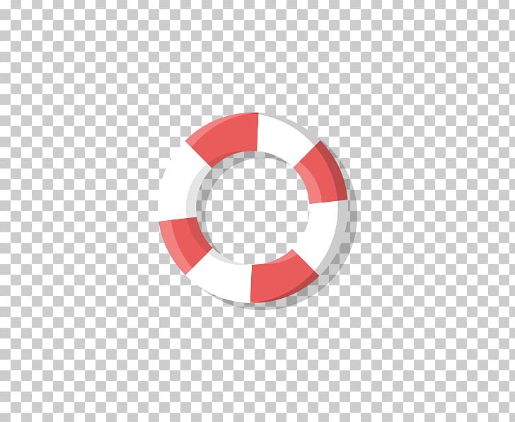 Lifebuoy Swimming Icon PNG, Clipart, Balloon Cartoon, Boy Cartoon, Cartoon, Cartoon Character, Cartoon Couple Free PNG Download
