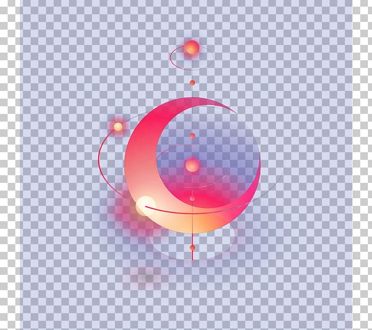 Light Circle Computer PNG, Clipart, Abstract, Abstract Light Effect, Colored, Colored Lights, Computer Free PNG Download