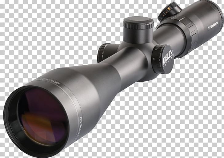Light Optics Telescopic Sight Objective Parallax PNG, Clipart, Accuracy And Precision, Angle, Chromatic Aberration, Contrast, Glass Free PNG Download