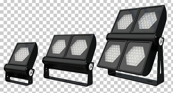 Lighting LED Lamp Light-emitting Diode Floodlight PNG, Clipart, Art, Automotive Exterior, Automotive Lighting, Flare Lens, Floodlight Free PNG Download