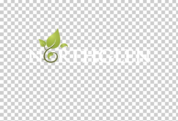 Logo Brand Desktop PNG, Clipart, Art, Brand, Computer, Computer Wallpaper, Desktop Wallpaper Free PNG Download