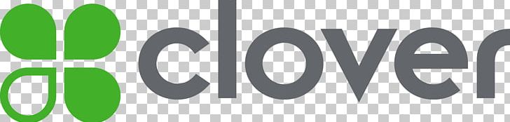 Logo Clover Network Point Of Sale Merchant Services First Data PNG, Clipart, Brand, Clover, Clover Logo, Clover Network, First Data Free PNG Download