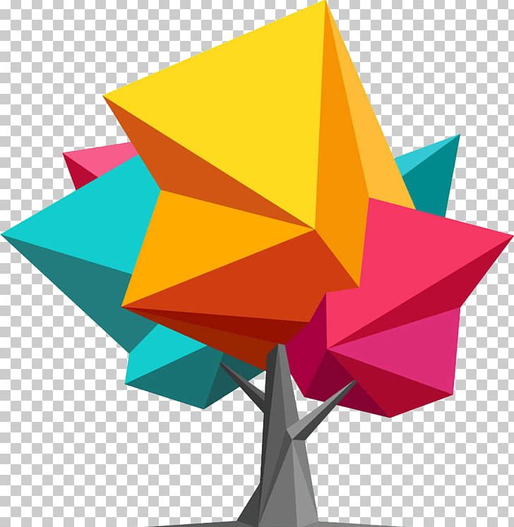 Logo Low Poly PNG, Clipart, Abstract Art, Angle, Art, Art Paper, Concept Free PNG Download