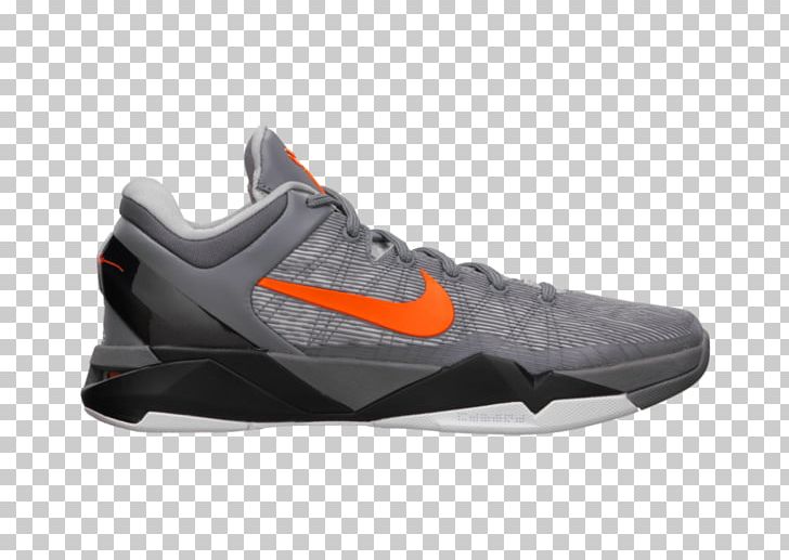 Lower Merion Township Nike Kobe 10 Elite Low Prm 10 Shoes White / Black 805937 101 Sports Shoes PNG, Clipart,  Free PNG Download