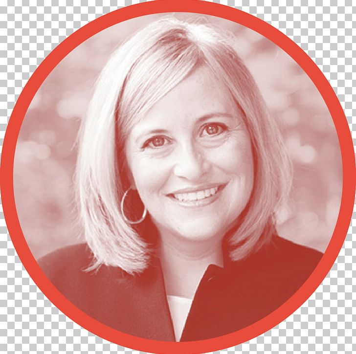 Megan Barry Nashville Mayoral Election PNG, Clipart, Candidate, Cheek, Chin, Circle, Councillor Free PNG Download