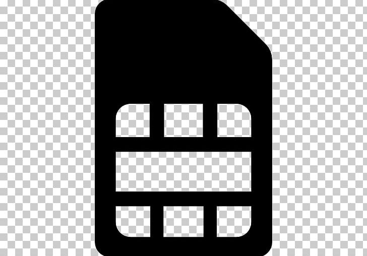 Mobile Phones Subscriber Identity Module Dual SIM Phone Cards Telephone PNG, Clipart, Area, Black, Black And White, Computer Icons, Dual Sim Free PNG Download