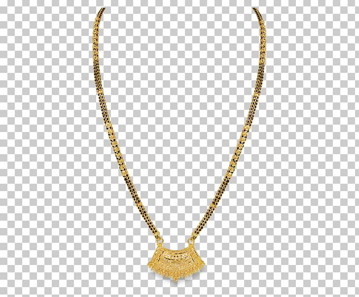 Necklace Mangala Sutra Earring Charms & Pendants Jewellery PNG, Clipart, Amp, Body Jewellery, Body Jewelry, Carat, Chain Free PNG Download