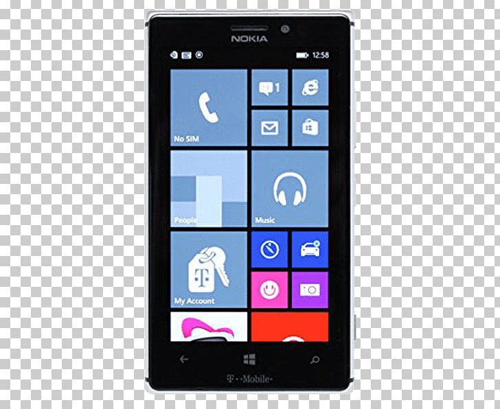 Nokia Lumia 920 Nokia Lumia 520 Nokia Lumia 925 諾基亞 PNG, Clipart, Cellular Network, Communication Device, Electronic Device, Electronics, Gadget Free PNG Download