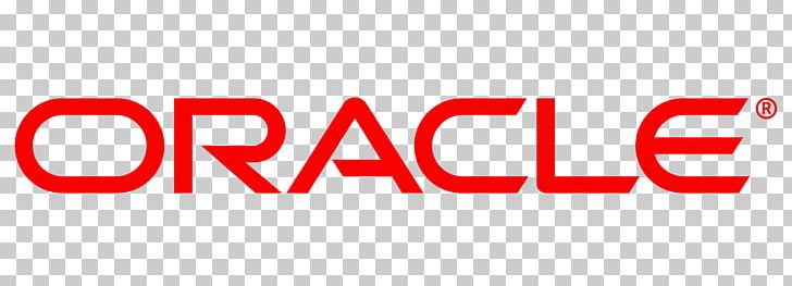 Oracle Corporation Micros Systems NetSuite Database Computer Software PNG, Clipart, Area, Atrium, Brand, Business, Computer Software Free PNG Download