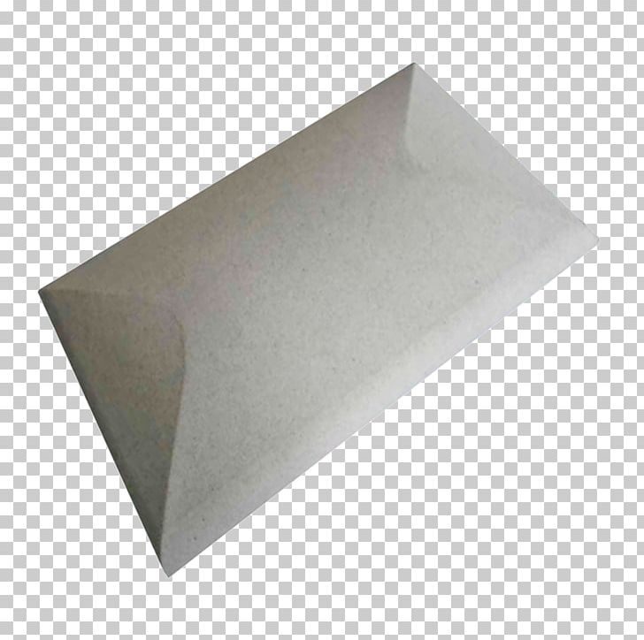 Pillow Material Ortopedia Vida Nova Lda. Price Technical Drawing PNG, Clipart, Angle, Factory, Fiber, Furniture, Material Free PNG Download