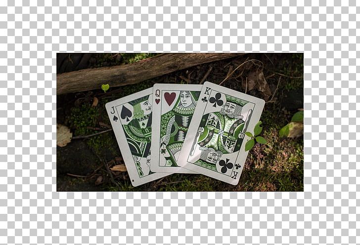 Playing Card Trick Deck The Woodlands Ace Of Spades Magic PNG, Clipart, Ace, Card Game, Cardistry, Card Manipulation, Card Trick Free PNG Download