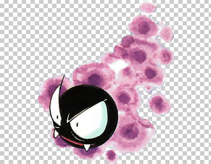 Pokémon Red And Blue Gastly Haunter Ghost PNG, Clipart, Alakazam, Body Jewelry, Corphish, Dark, Flareon Free PNG Download