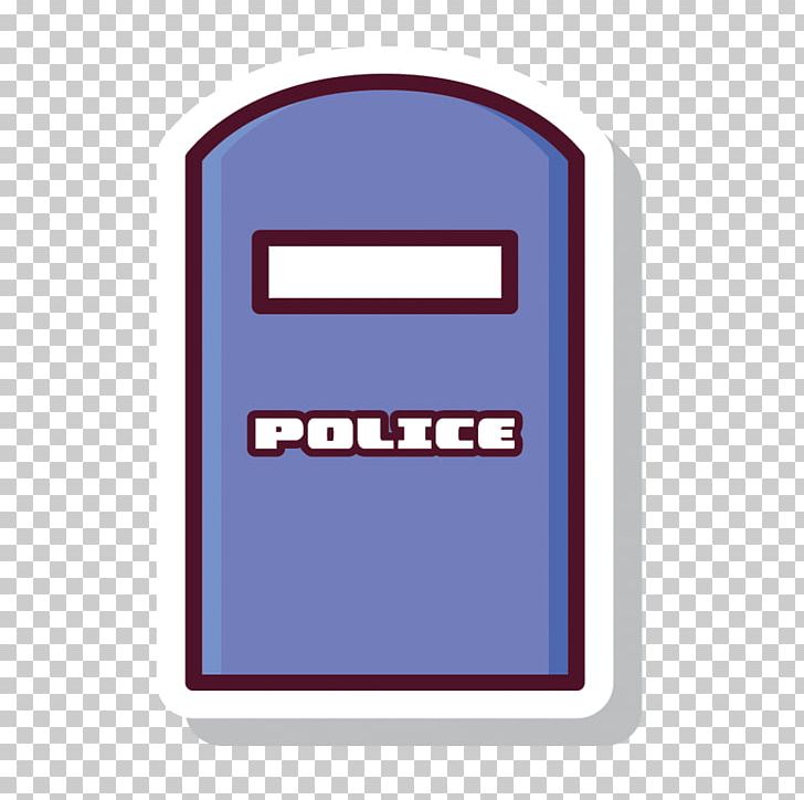 Police Officer PNG, Clipart, Arch Door, Blue, Encapsulated Postscript, Happy Birthday Vector Images, Logo Free PNG Download