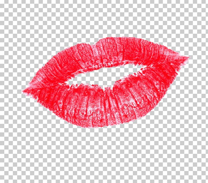 Portable Network Graphics Lipstick PNG, Clipart, Drawing, Kiss, Lip, Lip Gloss, Lips Free PNG Download