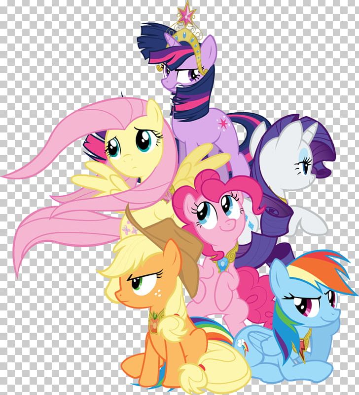 Rainbow Dash Rarity Twilight Sparkle Pony Derpy Hooves PNG, Clipart, Cartoon, Equestria, Fictional Character, Mammal, Mane Free PNG Download